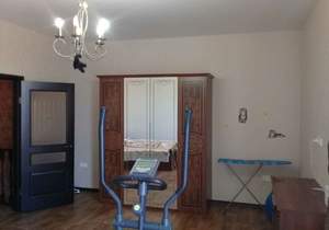 Дом 140м&sup2;, 2-этажный, участок 3 сот.  