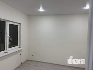 Дом 70м&sup2;, 1-этажный, участок 3 сот.  