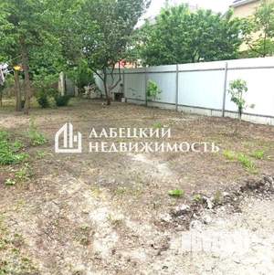 Дом 120м&sup2;, 1-этажный, участок 6 сот.  