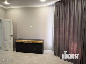 Дом 155м&sup2;, 2-этажный, участок 4 сот.  