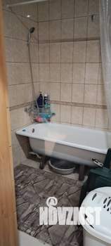 Дом 125м&sup2;, 1-этажный, участок 4 сот.  