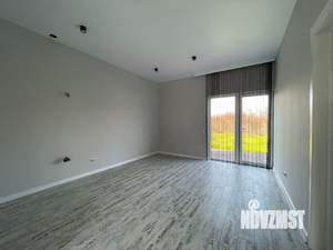 Дом 60м&sup2;, 1-этажный, участок 4 сот.  