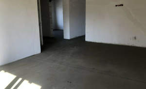 Дом 90м², 1-этажный, участок 5 сот.  