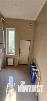 Дом 225м², 2-этажный, участок 5 сот.  