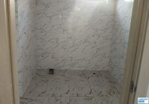 Дом 102м², 1-этажный, участок 5 сот.  