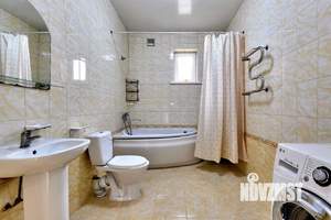 Дом 84м&sup2;, 1-этажный, участок 4 сот.  