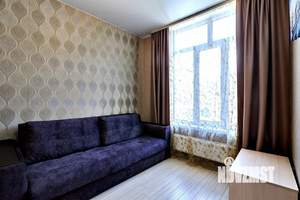 Дом 142м², 3-этажный, участок 3 сот.  