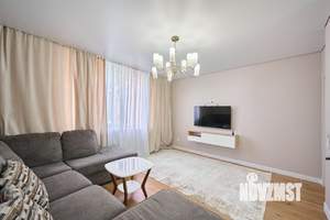 Дом 200м², 2-этажный, участок 2 сот.  