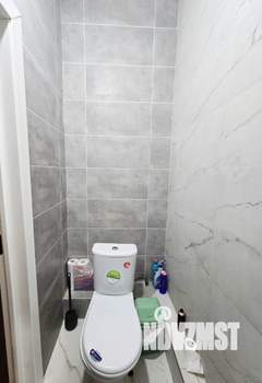 Таунхаус 100м&sup2;, 2-этажный, участок 2 сот.  