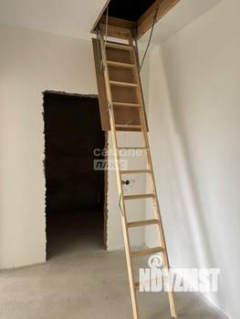 Дом 150м², 2-этажный, участок 3 сот.  