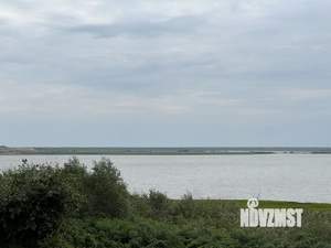 Коттедж 101м², 1-этажный, участок 6 сот.  