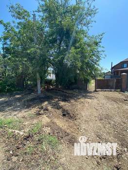 Дом 38м&sup2;, 1-этажный, участок 8 сот.  