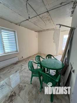 Коттедж 140м&sup2;, 2-этажный, участок 4 сот.  