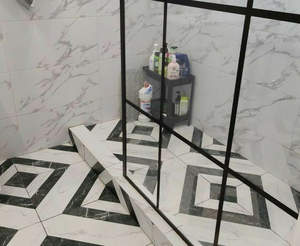 Дом 74м&sup2;, 1-этажный, участок 3 сот.  