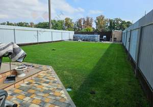 Дом 130м², 2-этажный, участок 4 сот.  