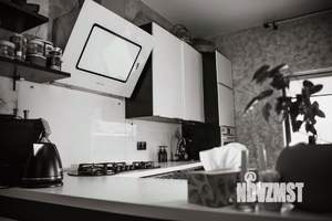 Таунхаус 152м², 2-этажный, участок 2 сот.  