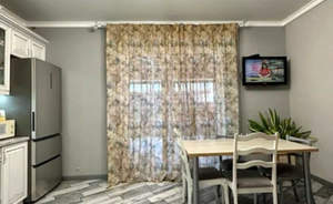 Дом 98м², 2-этажный, участок 3 сот.  