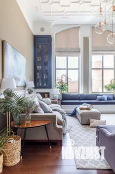 Дом 169м&sup2;, 1-этажный, участок 9 сот.  