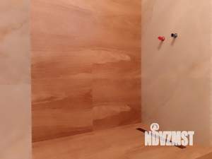 Дом 90м&sup2;, 1-этажный, участок 5 сот.  