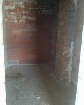 Дом 145м², 2-этажный, участок 4 сот.  