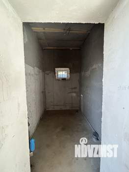 Дом 140м², 1-этажный, участок 6 сот.  