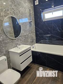 Дом 113м², 1-этажный, участок 6 сот.  