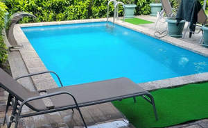 Дом 170м&sup2;, 2-этажный, участок 5 сот.  