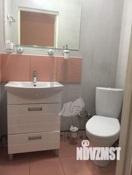 Дом 75м&sup2;, 2-этажный, участок 2 сот.  