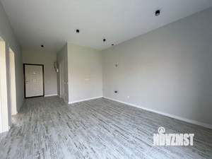 Дом 60м², 1-этажный, участок 4 сот.  