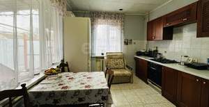 Дом 29м&sup2;, 1-этажный, участок 5 сот.  