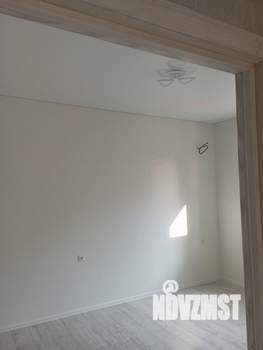 Дом 110м&sup2;, 1-этажный, участок 5 сот.  