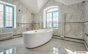 Дом 800м&sup2;, 3-этажный, участок 15 сот.  