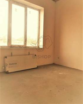 Дом 100м², 2-этажный, участок 2 сот.  