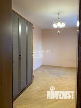 Дом 150м², 2-этажный, участок 2 сот.  