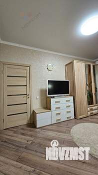 Дом 156м², 2-этажный, участок 4 сот.  