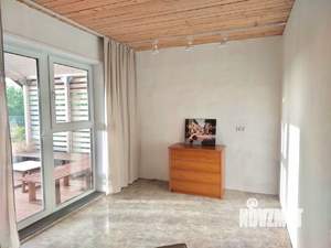 Дача 52м², 1-этажный, участок 6 сот.  