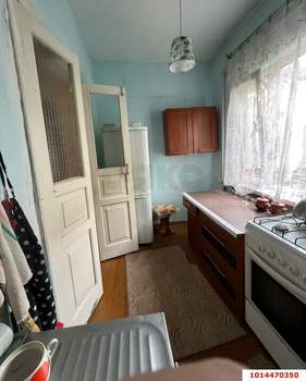 Дом 117м², 2-этажный, участок 3 сот.  