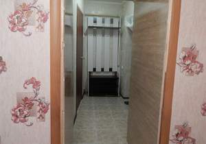 Дом 70м², 1-этажный, участок 3 сот.  