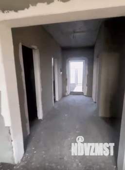 Дом 160м², 2-этажный, участок 6 сот.  