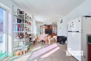 Дом 140м&sup2;, 2-этажный, участок 4 сот.  