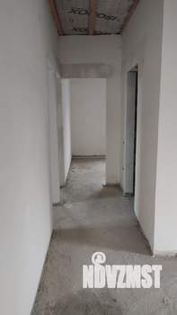 Дом 134м&sup2;, 2-этажный, участок 4 сот.  