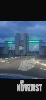 Дом 200м&sup2;, 2-этажный, участок 6 сот.  