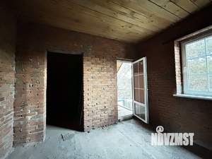 Дом 65м&sup2;, 2-этажный, участок 7 сот.  