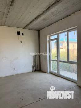 Коттедж 145м², 2-этажный, участок 3 сот.  