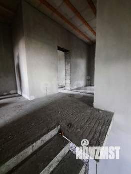 Дом 173м&sup2;, 2-этажный, участок 6 сот.  