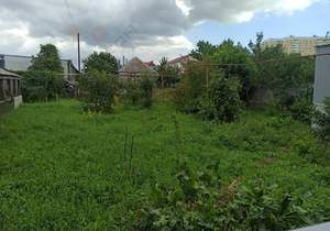 Дом 170м², 1-этажный, участок 10 сот.  
