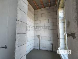 Дом 134м², 1-этажный, участок 6 сот.  