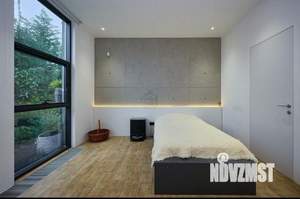 Дом 340м², 2-этажный, участок 8 сот.  