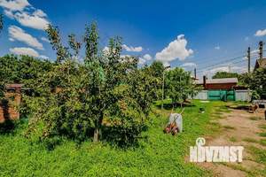 Дом 74м², 1-этажный, участок 17 сот.  
