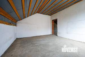 Дом 170м², 2-этажный, участок 4 сот.  